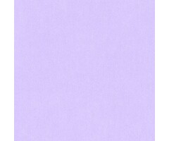 AS Creation Little Love behang 3831-81