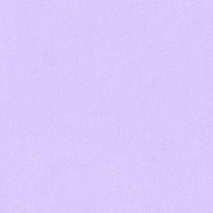 AS Creation Little Love behang 3831-81