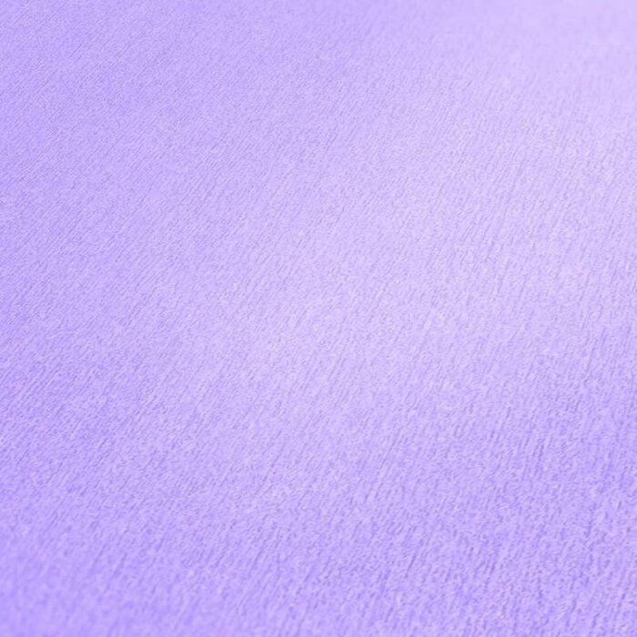 AS Creation Little Love behang 3831-81