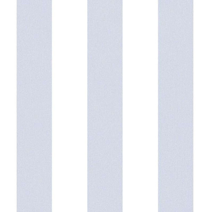 AS Creation Little Love behang Streep 38148-3