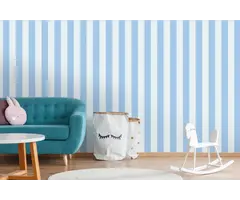 AS Creation Little Love behang Streep 38148-5