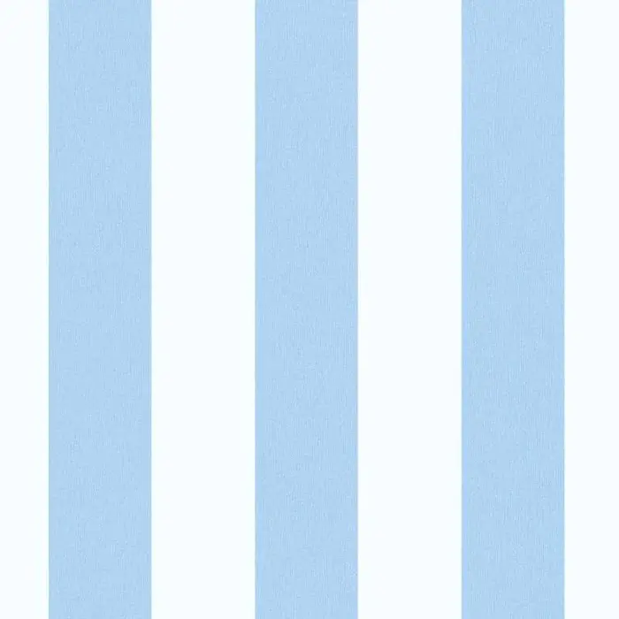 AS Creation Little Love behang Streep 38148-5