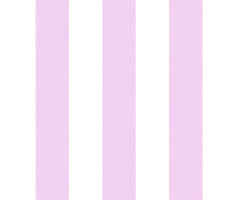 AS Creation Little Love behang Streep 38148-1