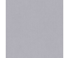 AS Creation Little Love behang 3831-74