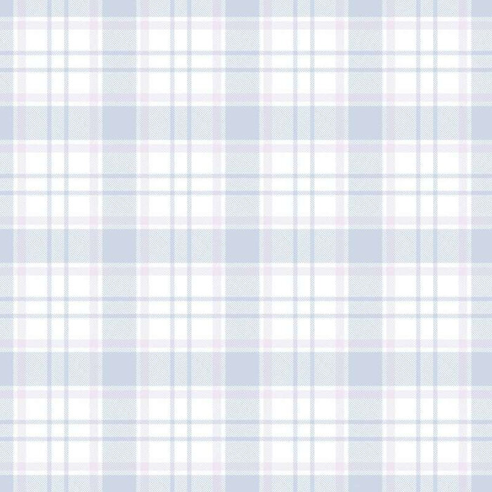 AS Creation Little Love behang Ruit 38122-4