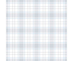 AS Creation Little Love behang Ruit 38122-3