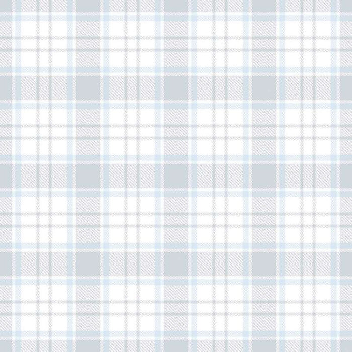 AS Creation Little Love behang Ruit 38122-3