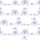 AS Creation Little Love behang Olifantjes 38113-2