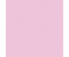 AS Creation Little Love behang 3832-28