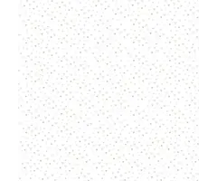 AS Creation Little Love behang Hartjes 38124-1