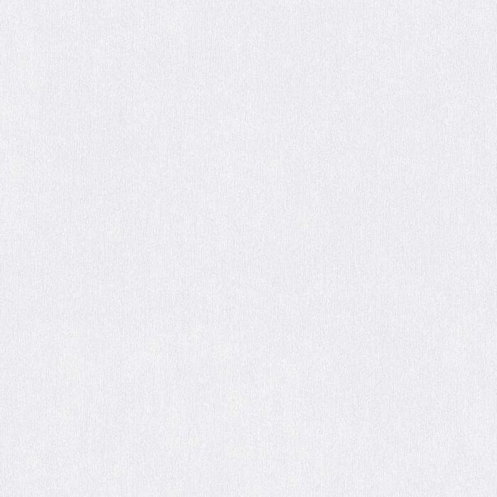 AS Creation Little Love behang 3831-29