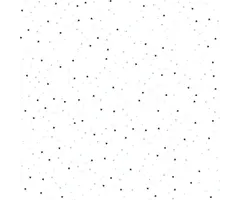 AS Creation Little Love behang Sterretjes 38123-1