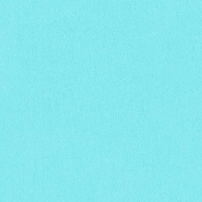 AS Creation Little Love behang 3831-36