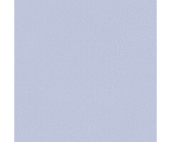 AS Creation Little Love behang Golfjes 38145-1