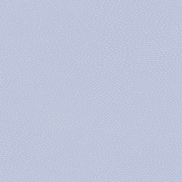 AS Creation Little Love behang Golfjes 38145-1