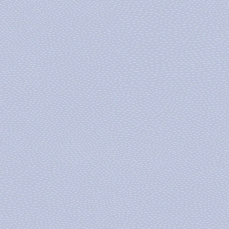 AS Creation Little Love behang Golfjes 38145-1