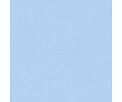 AS Creation Little Love behang 3832-73