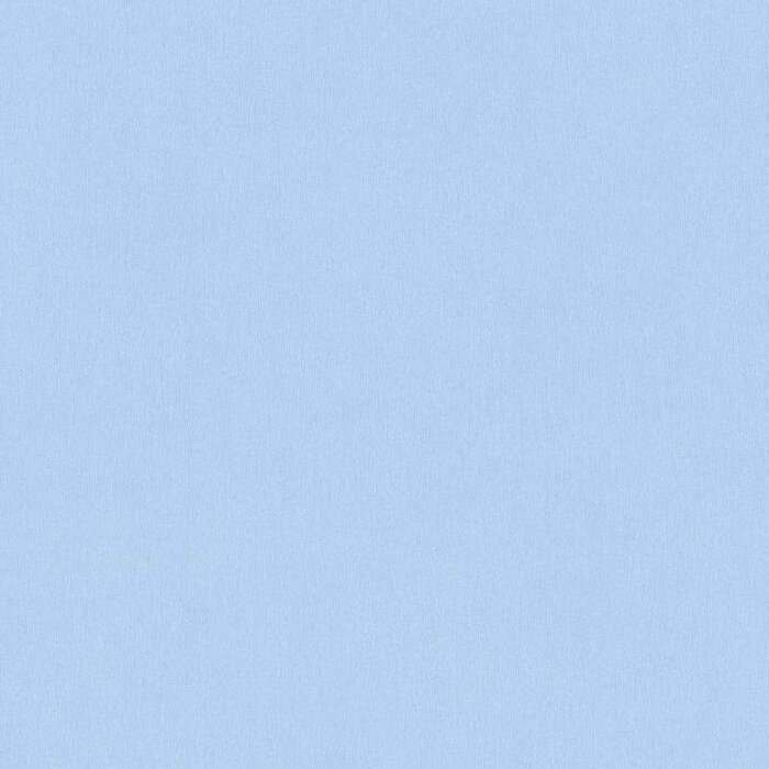 AS Creation Little Love behang 3832-73