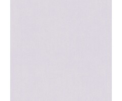 AS Creation Little Love behang 3832-11