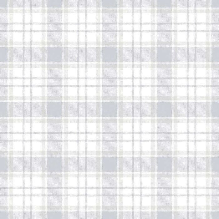 AS Creation Little Love behang Ruit 38122-1