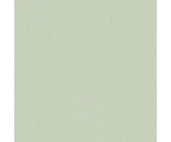 AS Creation Little Love behang 3831-50