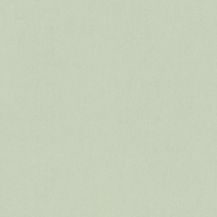 AS Creation Little Love behang 3831-50