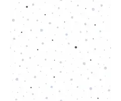 AS Creation Little Love behang Stippen 38116-3