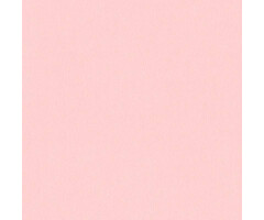 AS Creation Little Love behang 3831-67