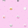 AS Creation Little Love behang Dieren 38143-2