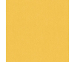 AS Creation Little Love behang 3831-43