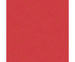 AS Creation Little Love behang 3832-42