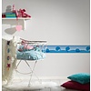 WALVISSEN BEHANGRAND - AS Creation Lovely Kids 403721
