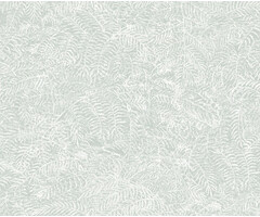 Botanique - Palm Leaves l.groen