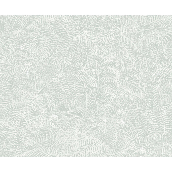 Botanique - Palm Leaves l.groen