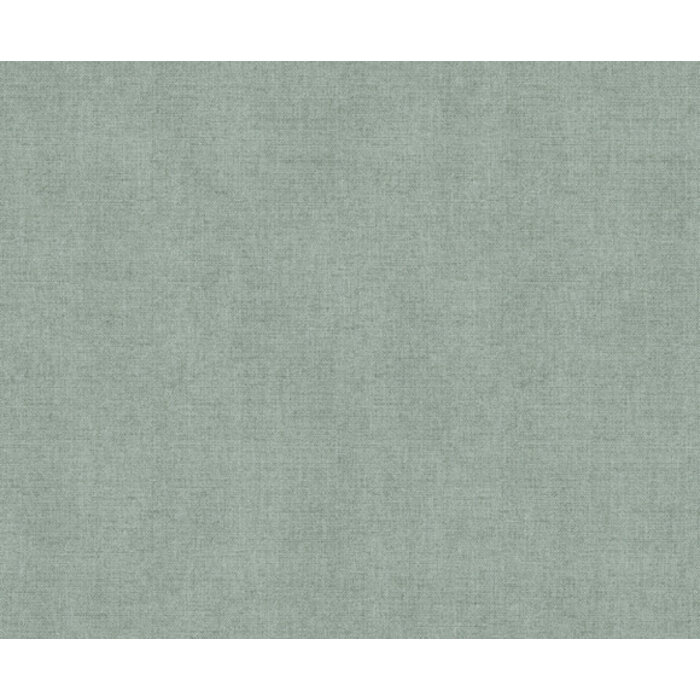 Botanique - uni groen