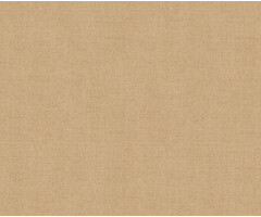 Botanique - uni beige