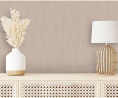 Botanique - uni oudroze