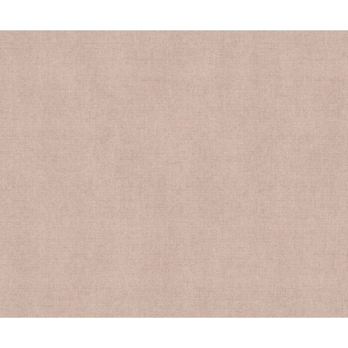 Botanique - uni oudroze