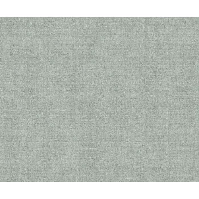 Botanique - uni groen