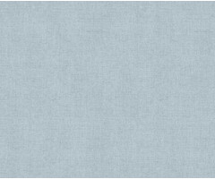 Botanique - uni blauw