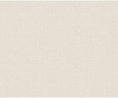 Botanique - uni beige