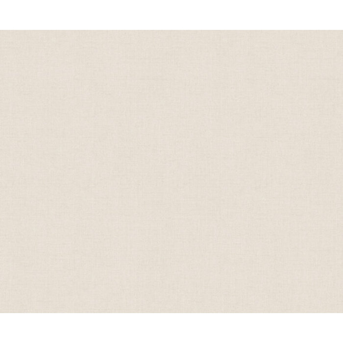 Botanique - uni beige