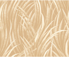 Botanique - Palm oker