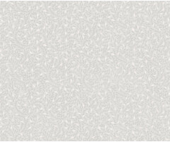 Botanique - Small Leaves beige