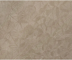 Botanique - Leaves goud