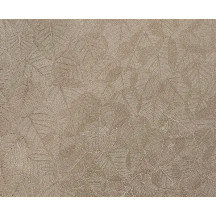 Botanique - Leaves goud