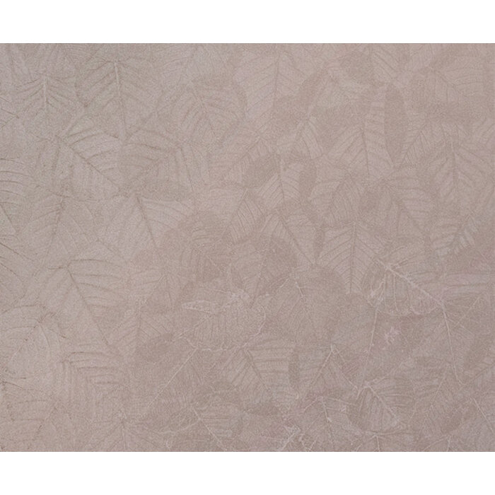 Botanique - Leaves bruin