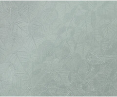 Botanique - Leaves groen