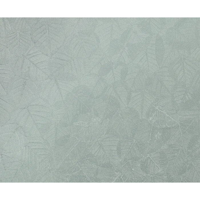 Botanique - Leaves groen