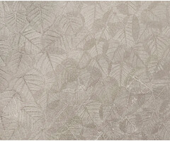 Botanique - Leaves greige